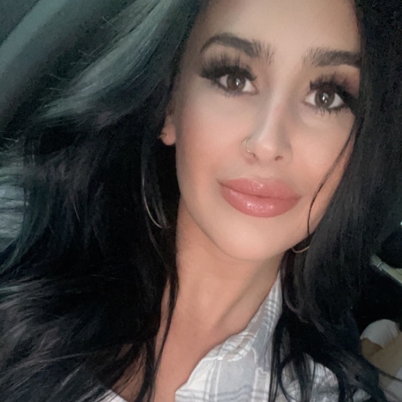 malorietucker